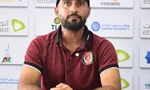 We want to show the world our best format is Test cricket: Afghan captain Shahidi