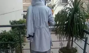 Harassment, disrespect, absent amenities: Women medical staff in Pakistan face same harrowing issues as Indian counterparts