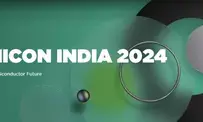 Semicon India 2024: Uttar Pradesh gears up for major semiconductor event