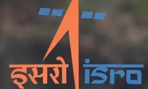 UP: Atal Residential Schools girl student selected for ISRO visit
