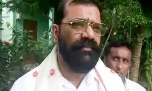 Assam Accord must be fully implemented, says AASU