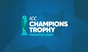 ICC delegation to visit Pakistan to take stock of Champions trophy preparations: Report