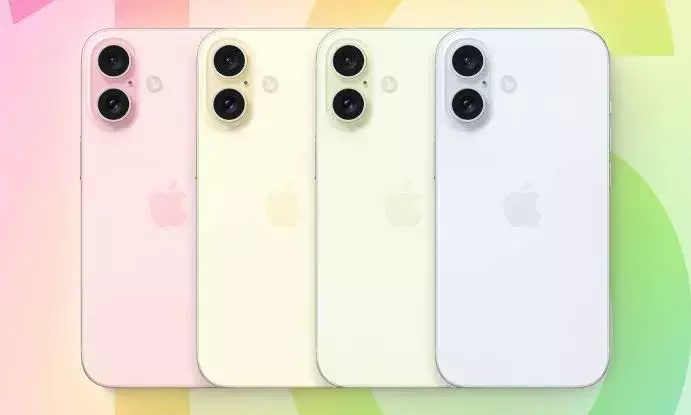 It’s Glowtime: iPhone 16 series with Apple Intelligence, new health features in Watch It’s Glowtime: iPhone 16 series with Apple Intelligence, new health features in Watch