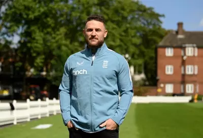McCullum can make Buttler enjoy white-ball cricket a bit more: Moeen Ali McCullum can make Buttler enjoy white-ball cricket a bit more: Moeen Ali