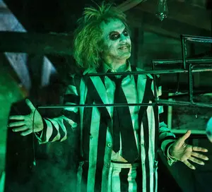 Michael Keaton: Dont care what anybody else thinks of ‘Beetlejuice Beetlejuice’