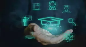 Indian edtech sector sees 96 pc growth in funding, long-term outlook strong