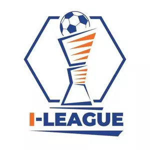 Club owners welcome AIFF’s open-arm approach to rebuild I-League
