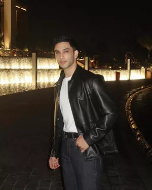 Vedang Raina: Combining acting and singing in Jigra feels like a  dream come true