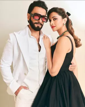 ‘Laxmi aayi hai’: B-Town congratulates Ranveer, Deepika on arrival of their queen