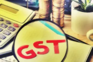 GST Council meet: Taxation on insurance premium, rate rationalisation  key hopes