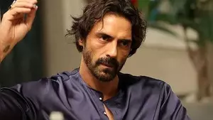 Arjun Rampal thinks ‘boys are idiots’ Arjun Rampal thinks ‘boys are idiots’