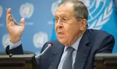 GCC member states, Russia discuss cooperation, Ukraine crisis