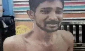 Kicking, stomping, hitting: Charge sheet reveals how Darshan, aides tortured fan to death