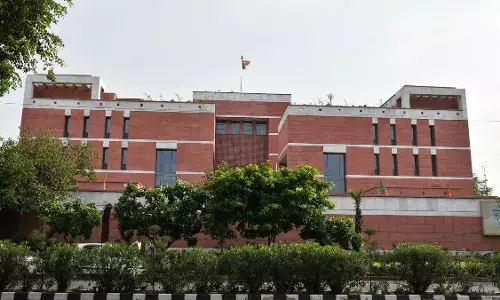 NIA Chargesheet Reveals ISIS Planned Attack on BJP Office On the Day of Ram Mandir Pran Pratishtha in Ayodhya