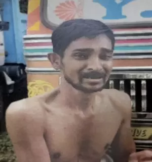 Kicking, stomping, hitting: Charge sheet reveals how Darshan, aides tortured fan to death