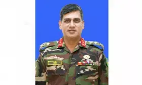 Emdad ul Bari named new Chairman of Bdesh Telecommunications Regulatory Commission