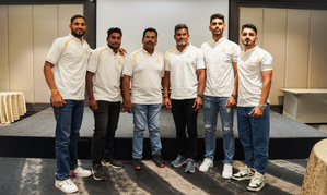 PKL 11: Tamil Thalaivas appoint Sagar Rathee as captain