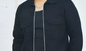 Bhavya Gandhi says playing antagonist in Pushpa Impossible is  different from Tappu in TMKOC