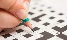 CCCC 12.0: Merit List for Second Stage Announced, Patna’s 22 Teams Lead the Chart, Contest Begins on 28th September