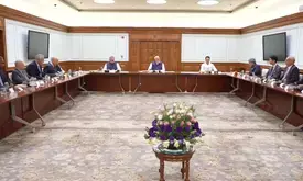 India has capability to lead global semiconductor supply chain: PM Modi