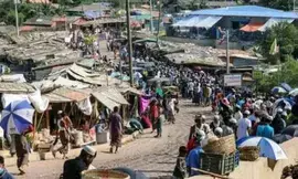 Bangladesh clears 1.37 billion USD bimonthly ACU payments