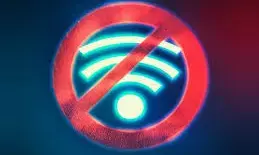 Manipur govt revises order imposing internet ban to cover 5 districts, not entire state