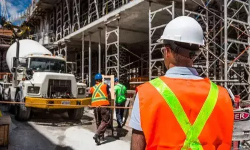 Israel Recruits 15,000 Indian Workers: Construction & Caregiving Jobs Available with Lucrative Salaries & Benefits