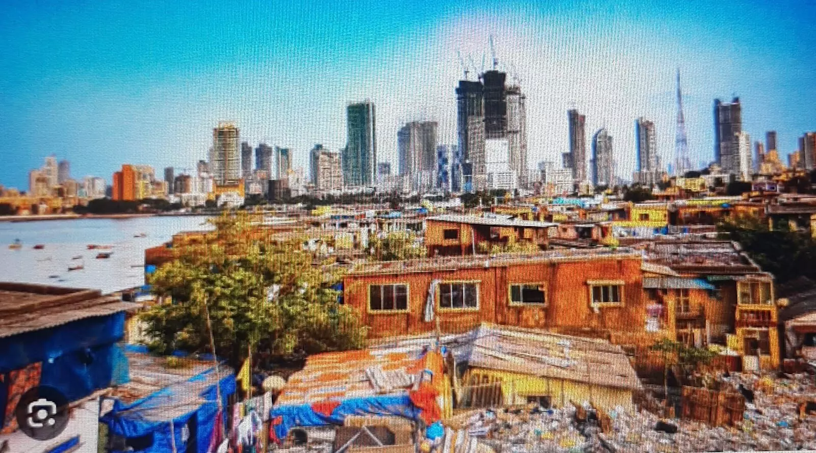 Time for Change: Building an Economy That Uplifts the Underprivileged Time for Change: Building an Economy That Uplifts the Underprivileged