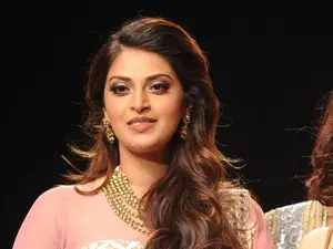 Anushka Ranjan sets up expert panel to support victims of sexual violence