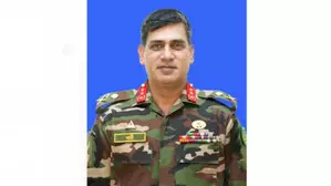 Emdad ul Bari named new Chairman of Bdesh Telecommunications Regulatory Commission