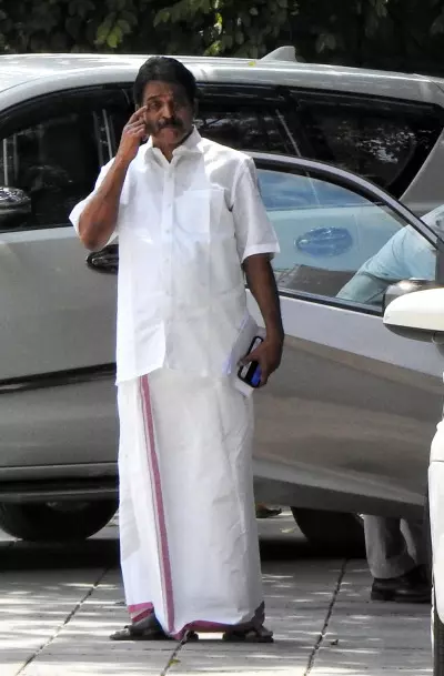 KC Venugopal defends Rahul Gandhi, says he speaks plain truth