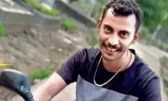 CBI team reaches Presidency Jail to question RG Kar case accused Sanjay Roy