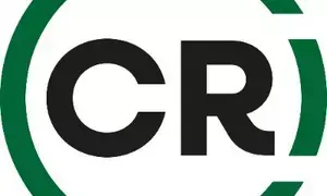 Cricket Regulator spare Gloucestershire for an alleged breach of pitch regulations