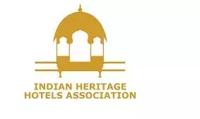 Govt should create framework for heritage preservation: IHHA