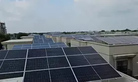 Pradhan Mantri Surya Ghar Yojana transforms lives in Gujarat