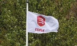 Essexs championship hope dashed after 12-Point deduction over bat controversy