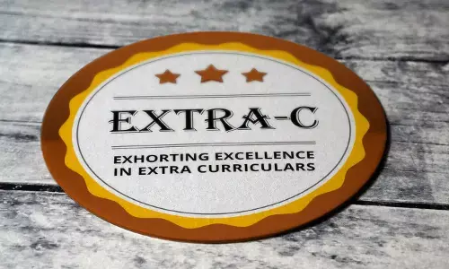 Shyam Krishna Shenoy Tops ACAD+ Cryptic Crossword Contest, Patna Students Shine in ACAD August Edition