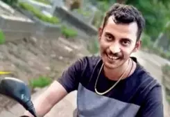 CBI team reaches Presidency Jail to question RG Kar case accused Sanjay Roy