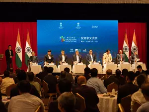 Rajasthan CM invites Japanese business community to invest in his state Rajasthan CM invites Japanese business community to invest in his state