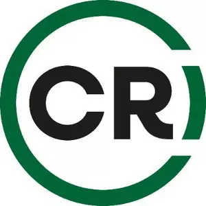 Cricket Regulator spare Gloucestershire for an alleged breach of pitch regulations