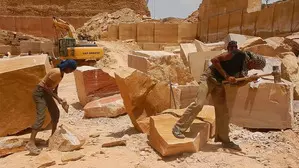 Rajasthan Mining Dept uploads draft of New Mineral Policy 2024, seeks suggestions