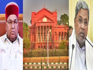 MUDA case: Karnataka HC to conclude hearing on CMs writ petition against Governor on Thursday