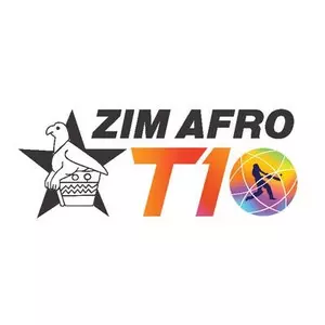Zim Afro T10: Durban Wolves and Jo’burg Bangla Tigers to kick off season  2