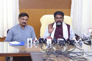 Nehru & Rahul Gandhi’s views similar on reservations: K’taka BJP