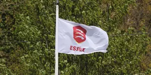 Essexs championship hope dashed after 12-Point deduction over bat controversy