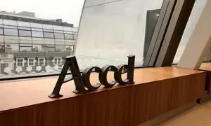 VC firm Accel to invest up to $1 million in pre-seed startups in AI, Bharat