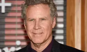 Will Ferrell wouldnt choose to do drag for ‘SNL’ now