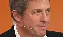 Hugh Grant talks about roles he has turned down, parts that revived  his career