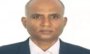 Maha CEO convenes two meetings to review Assembly poll preparations