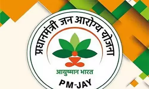 Experts hail govt’s move to provide health coverage to all senior citizens above 70